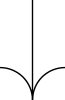 scrollDown