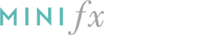 mini fx