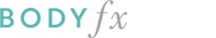 body fx