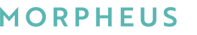 morpheus 8